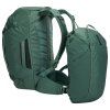 Thule Landmark cestovní batoh 60 l TLPM260 - Hazy Green
