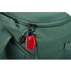 Thule Landmark cestovní batoh 60 l TLPM260 - Hazy Green