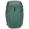 Thule Landmark cestovní batoh 60 l TLPM260 - Hazy Green
