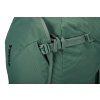 Thule Landmark cestovní batoh 60 l TLPM260 - Hazy Green
