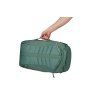 Thule Landmark cestovní batoh 60 l TLPM260 - Hazy Green