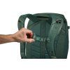 Thule Landmark cestovní batoh 60 l TLPM260 - Hazy Green
