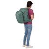Thule Landmark cestovní batoh 60 l TLPM260 - Hazy Green