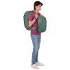 Thule Landmark cestovní batoh 60 l TLPM260 - Hazy Green