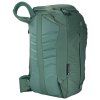 Thule Landmark cestovni batoh 40 l TLPM240 - Hazy Green