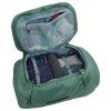 Thule Landmark cestovni batoh 40 l TLPM240 - Hazy Green