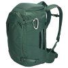 Thule Landmark cestovni batoh 40 l TLPM240 - Hazy Green