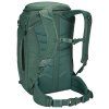 Thule Landmark cestovni batoh 40 l TLPM240 - Hazy Green