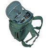 Thule Landmark cestovni batoh 40 l TLPM240 - Hazy Green