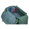 Thule Landmark cestovni batoh 40 l TLPM240 - Hazy Green