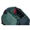 Thule Landmark cestovní batoh 60 l TLPM260 - Darkest Blue
