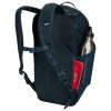 Thule Landmark cestovní batoh 60 l TLPM260 - Darkest Blue
