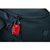 Thule Landmark cestovní batoh 60 l TLPM260 - Darkest Blue