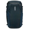 Thule Landmark cestovní batoh 60 l TLPM260 - Darkest Blue