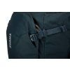 Thule Landmark cestovní batoh 60 l TLPM260 - Darkest Blue