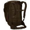 Thule Landmark cestovní batoh 60 l TLPM260 - Deep Khaki