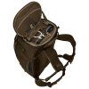 Thule Landmark cestovní batoh 60 l TLPM260 - Deep Khaki