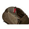 Thule Landmark cestovní batoh 60 l TLPM260 - Deep Khaki
