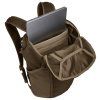 Thule Landmark cestovní batoh 60 l TLPM260 - Deep Khaki