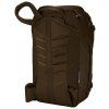 Thule Landmark cestovní batoh 60 l TLPM260 - Deep Khaki