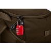 Thule Landmark cestovní batoh 60 l TLPM260 - Deep Khaki