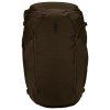 Thule Landmark cestovní batoh 60 l TLPM260 - Deep Khaki