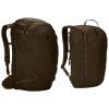Thule Landmark cestovní batoh 60 l TLPM260 - Deep Khaki