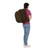 Thule Landmark cestovní batoh 60 l TLPM260 - Deep Khaki