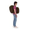 Thule Landmark cestovní batoh 60 l TLPM260 - Deep Khaki