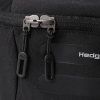 HCMBY04 003 01 4b
