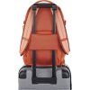 VERGEBACKPACK25L MUTEDCLAY 194626424804 10003744 MUTEDCLAY 22X PT04 2000x