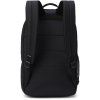 365PACK28L BLACK 194626527390 10004121 BLACK 42F BACK