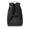 Dakine GROM 13L - BLACK