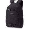 Dakine GROM 13L - BLACK