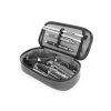 panske skolni pouzdra dakine school case carbon 90182334 3 thumb 2
