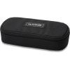 SCHOOLCASE BLACK 610934310429 08160041 BLACKII 02M MAIN