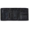 Dakine VERT RAIL WALLET - BLACK