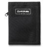 Dakine VERT RAIL WALLET - BLACK