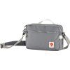 high coast crossbody 23227 016 f main fjr