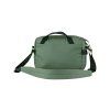 Fjällräven High Coast Crossbody Shark Grey