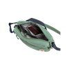 Fjällräven High Coast Crossbody Shark Grey