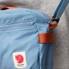 Fjällräven High Coast Crossbody Shark Grey