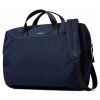 bellroy via work bag navy galerie v2 btea nav 227 01