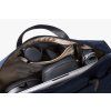 bellroy via work bag navy galerie v2 btea nav 227 04