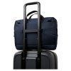 bellroy via work bag navy galerie v2 btea nav 227 07