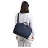 bellroy via work bag navy galerie v2 btea nav 227 10
