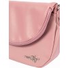 Meatfly kabelka Shea Dusty Rose |
