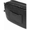 Meatfly kabelka Talia Black |
