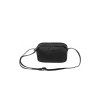 Meatfly kabelka Talia Black |