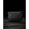 zwei ca60 ca60pbla fashion 0027